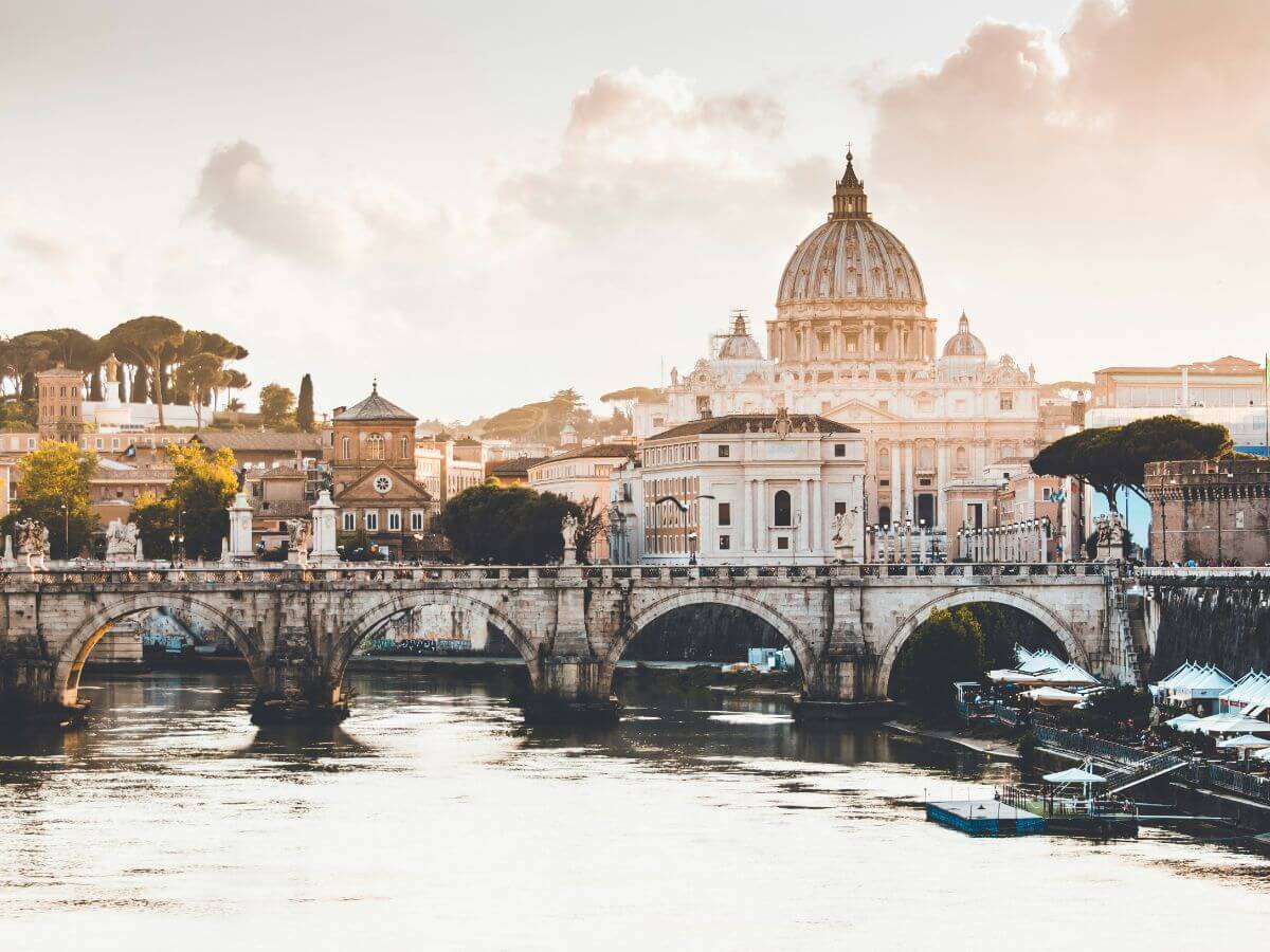 From Travelers to Global Family: What Happens After the Trip?