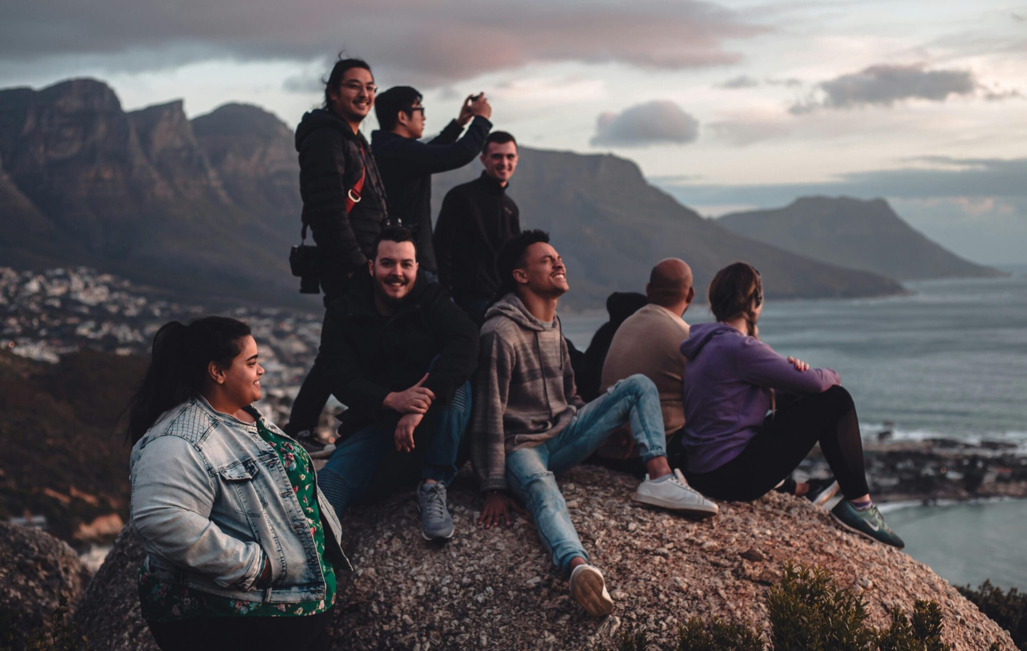 pexels-chad-witbooi-1263898-5098286