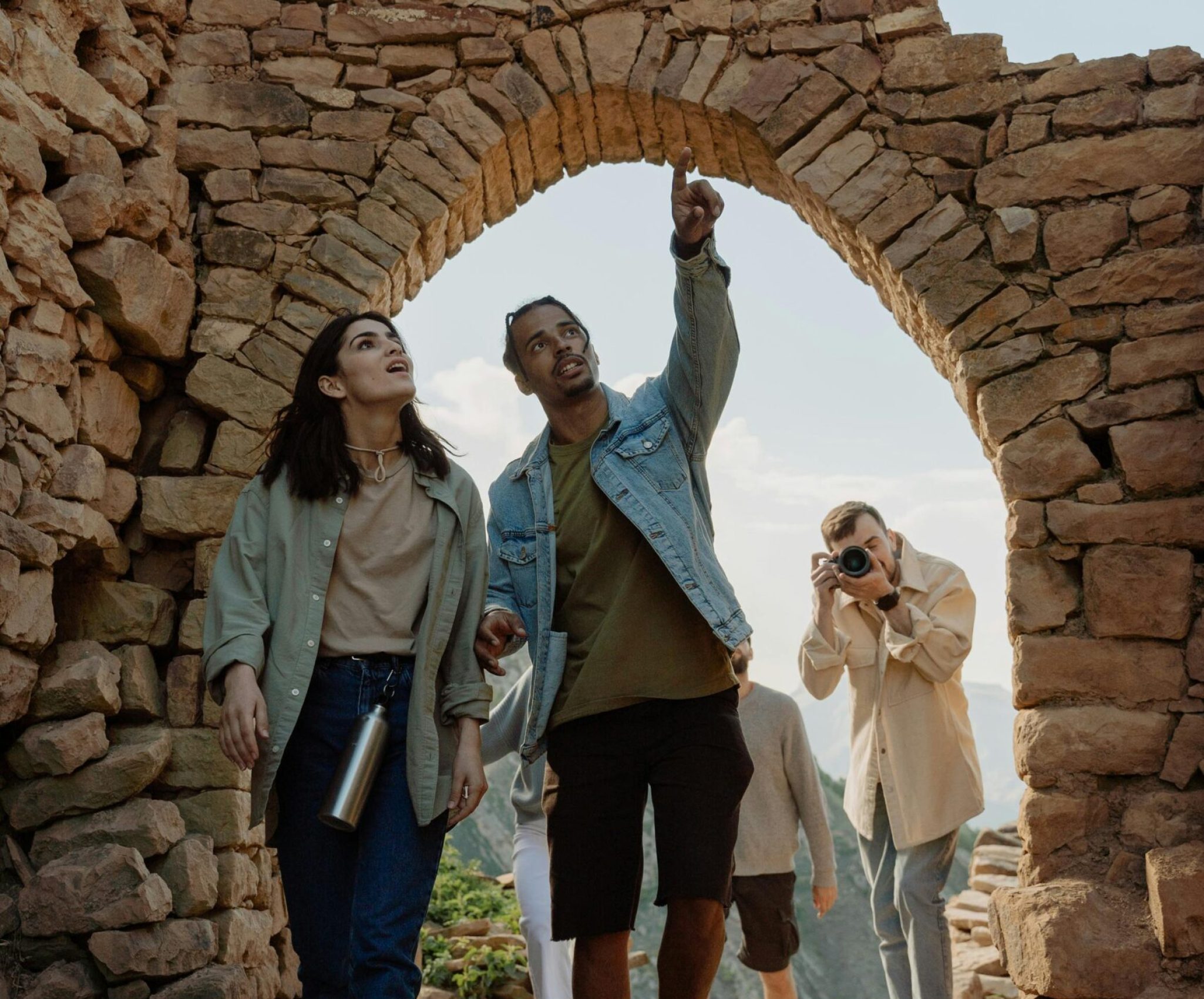 pexels-cottonbro-9943043 pexels-cottonbro-9943043