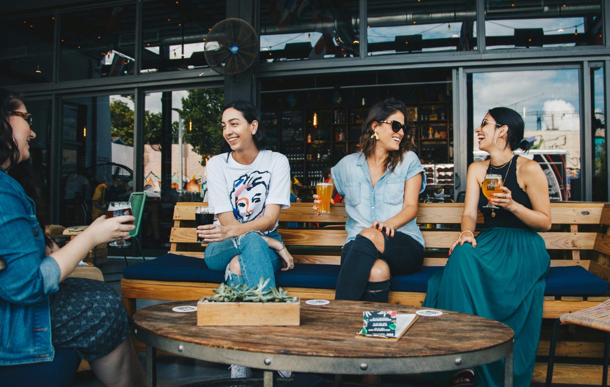 pexels-elevate-1267694