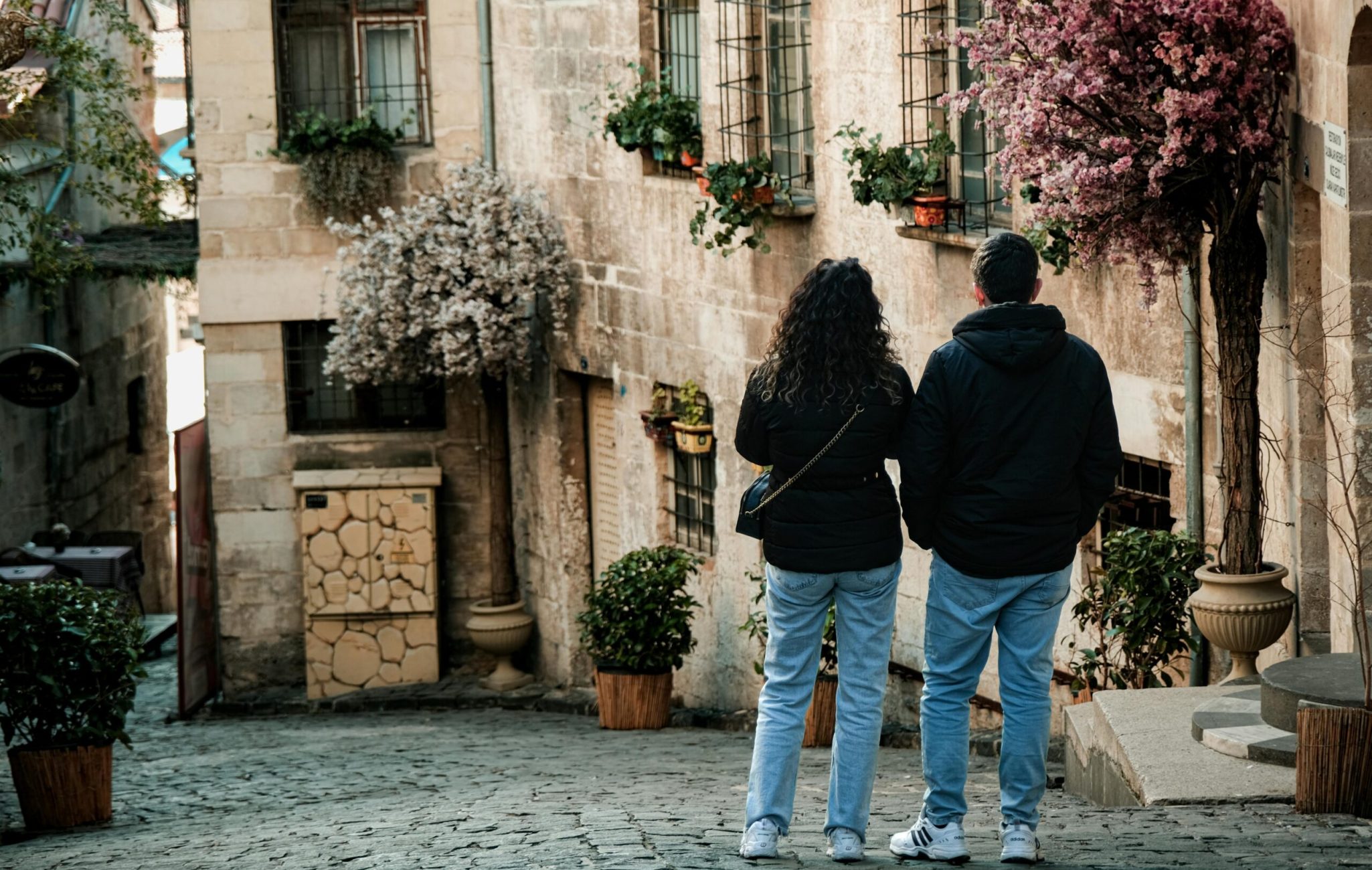 pexels-mekselina-gucer-76948039-30298228