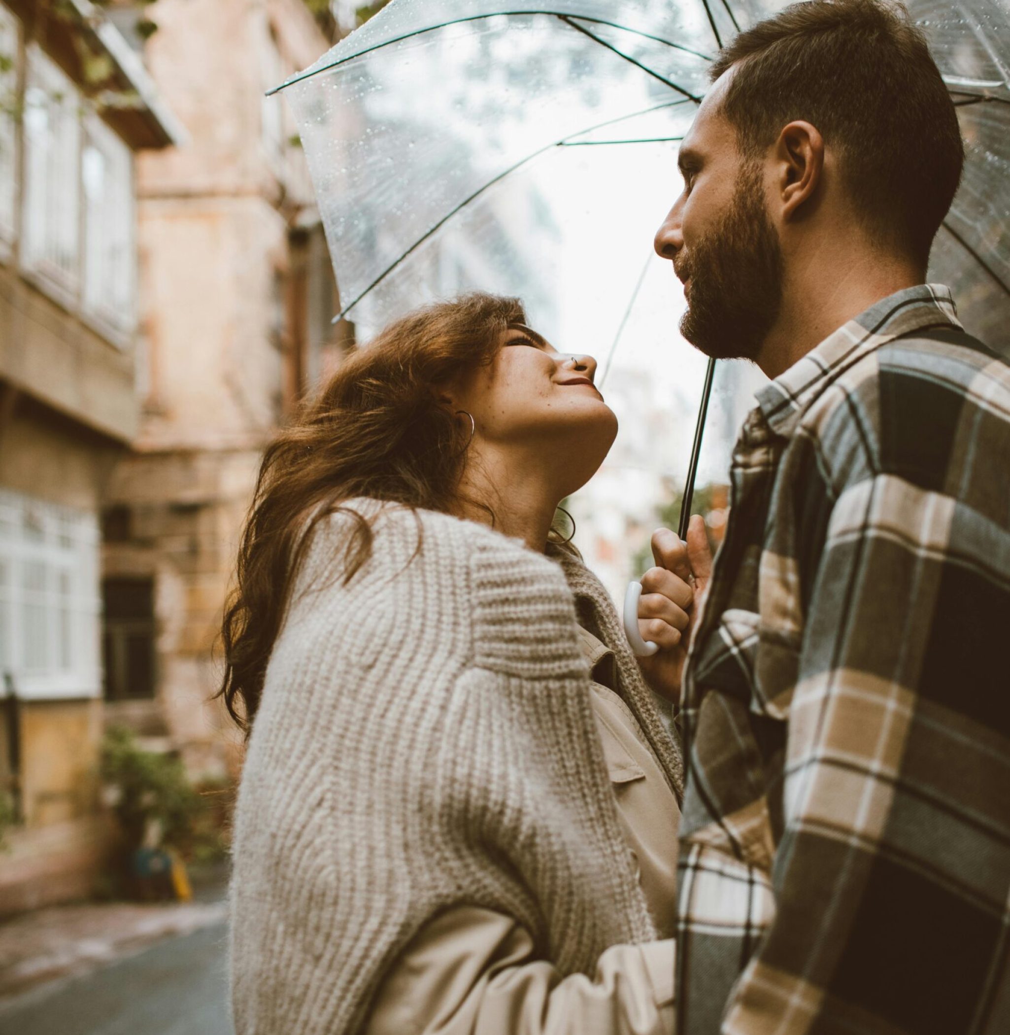 pexels-roman-odintsov-5933360 pexels-roman-odintsov-5933360